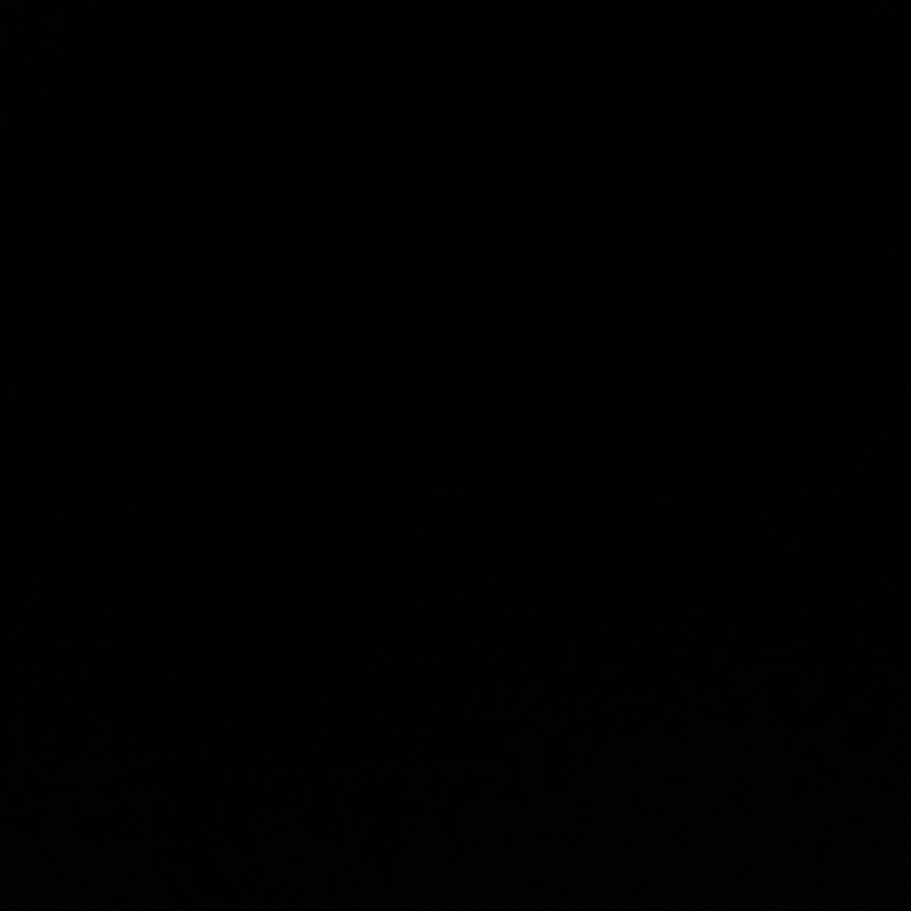 베이비