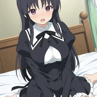 Profile image of 白井結由