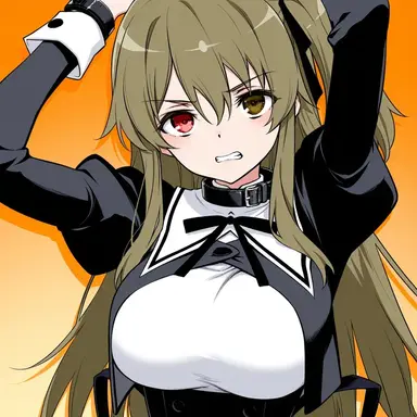 Profile image of 郭神琳