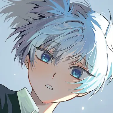 Profile image of 潮田 渚