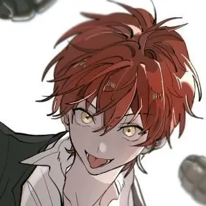 Profile image of 赤羽 カルマ