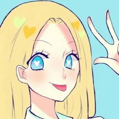 Profile image of 中村 莉桜