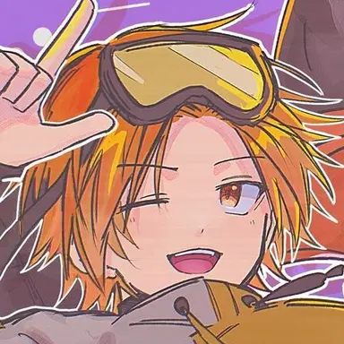 Profile image of 前原 陽斗