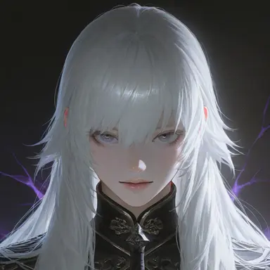 Profile image of 유소한