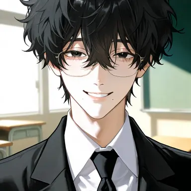 Profile image of 眞央