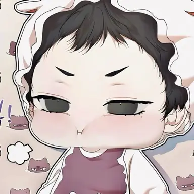 Profile image of 유준