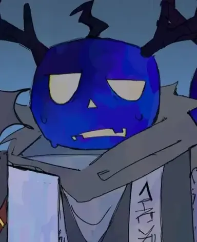 Profile image of Dusekkar