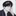 이호영