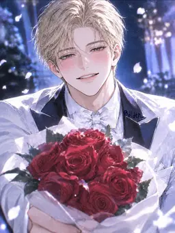 Profile image of カン・テジュ
