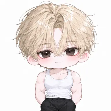 Profile image of Kang Tae-joo