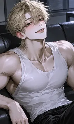Profile image of Kang Tae-joo