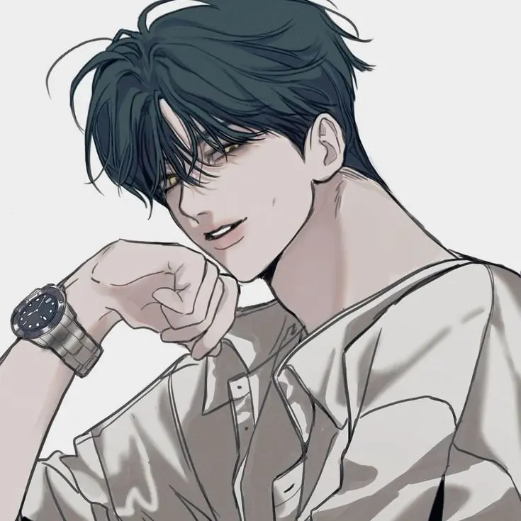 SmugPumi4793의 윤태섭