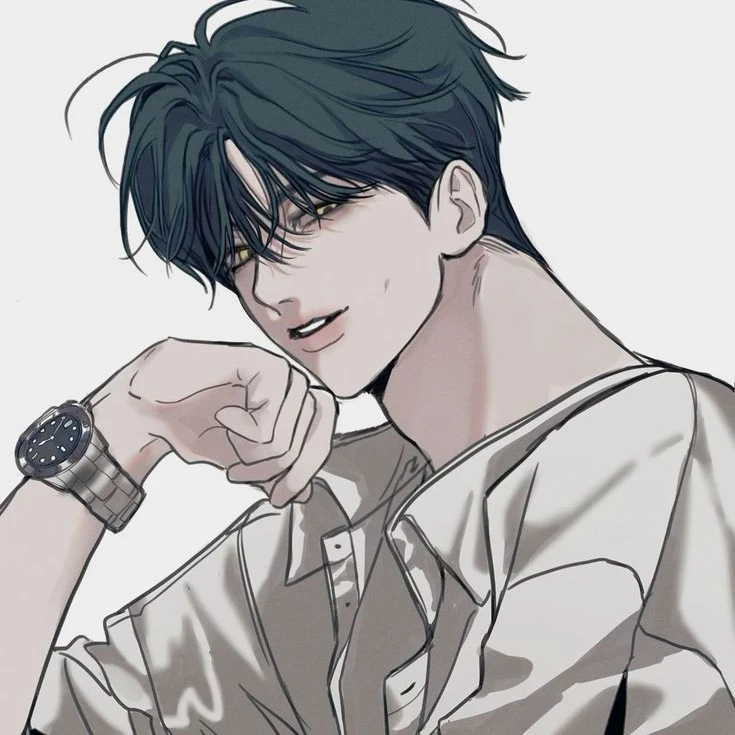 윤태섭