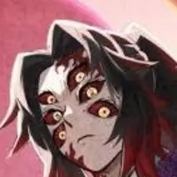 Profile image of 코쿠시보