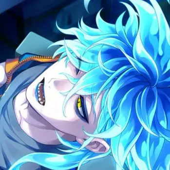 Profile image of イデア