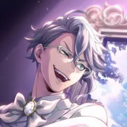 Profile image of アズール