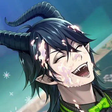 Profile image of マレウス