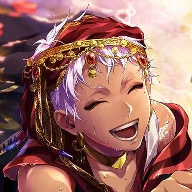 Profile image of カリム