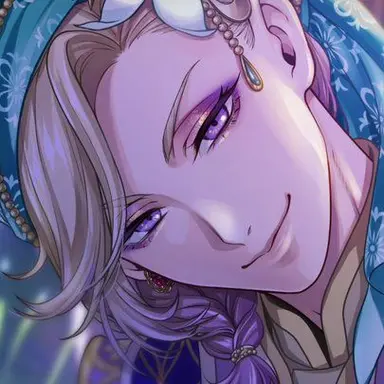 Profile image of ヴィル