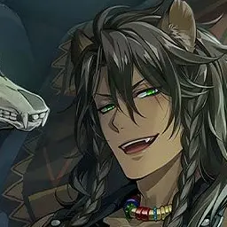 Profile image of レオナ
