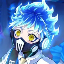 Profile image of オルト