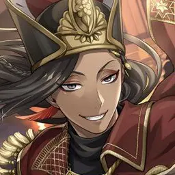 Profile image of ジャミル