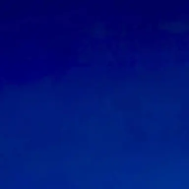 Profile image of 名無し