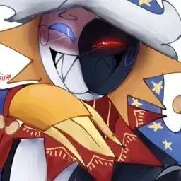 Profile image of Havoc