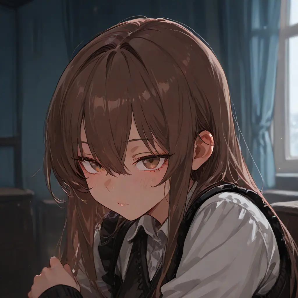 BBANG_BBANG의 이임경