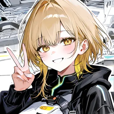 Profile image of コルゴ