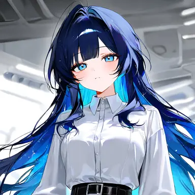 Profile image of アド・アストラ