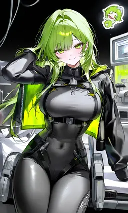 Profile image of エクタ