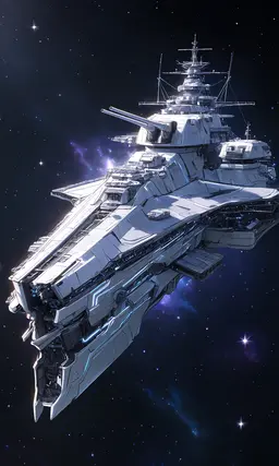 Profile image of アド・アストラ