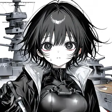 Profile image of ロカット