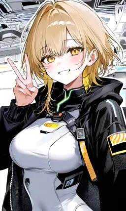 Profile image of コルゴ