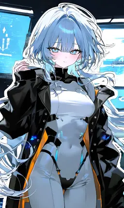 Profile image of アニマ