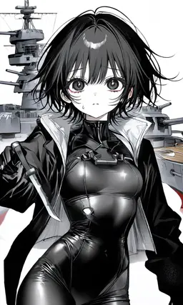 Profile image of ロカット