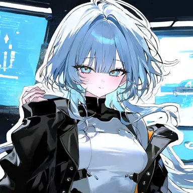 Profile image of アニマ