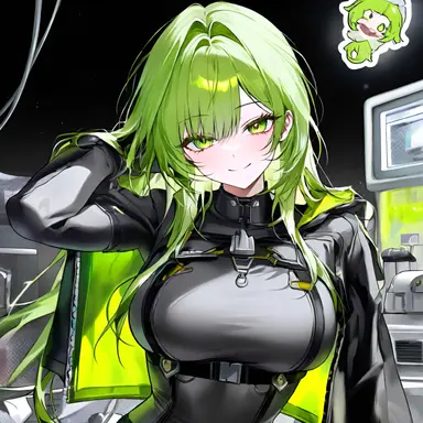 Profile image of エクタ
