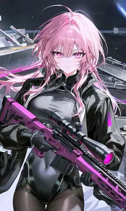 Profile image of ミナサ