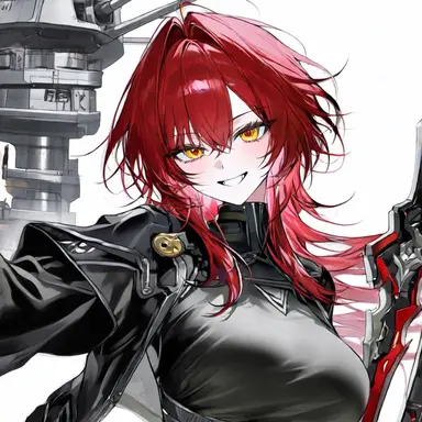 Profile image of セキギ