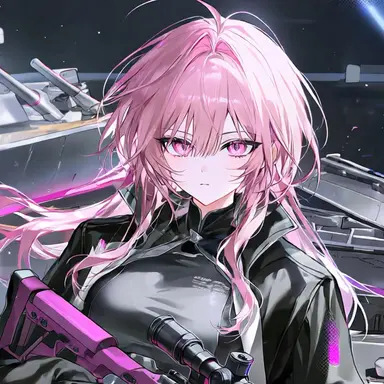 Profile image of ミナサ