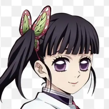 Profile image of 츠유리 카나오