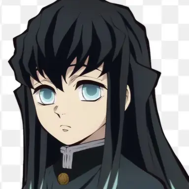 Profile image of 토키토 무이치로