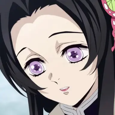 Profile image of 쿄쵸우 카나에