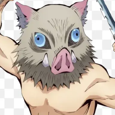 Profile image of 히시비라 이노스케