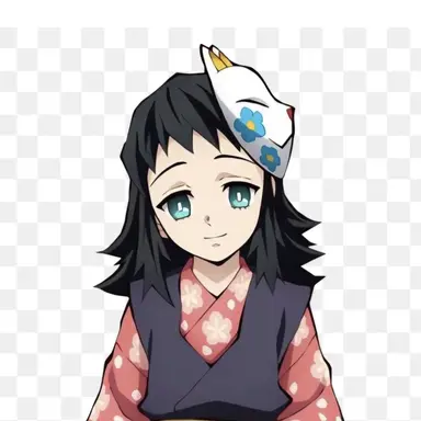 Profile image of 마코모