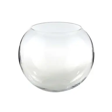 Profile image of 잠뜰