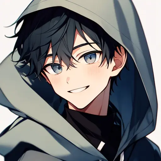 MiniArrow1456의 박태민
