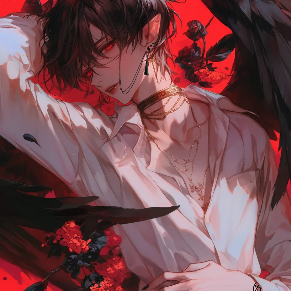 Crazy_turtle0913의 「안녕, 나의 신이시여.」